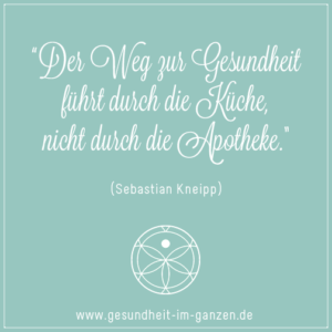 Oktober 2016 Spruch