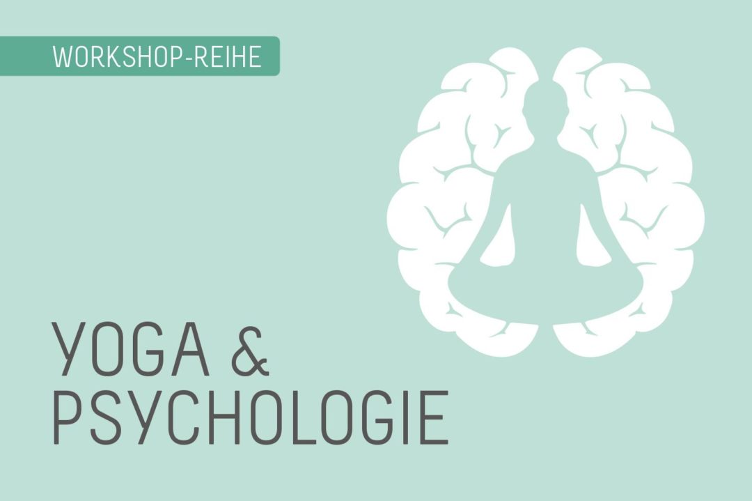 Yoga & Psychologie